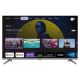DAWALANCE Andriod LED TV E22 SMART 32On Installments  -NM ( 3 Months 0% Percent Profit Product Available On 48 Months Installment )